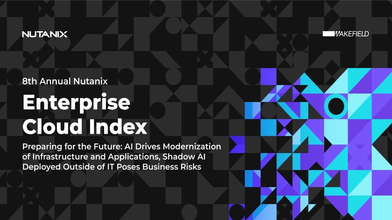 Investigación sobre soberanía de datos