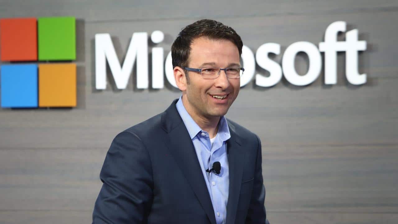 Rentabilidad en inteligencia artificial