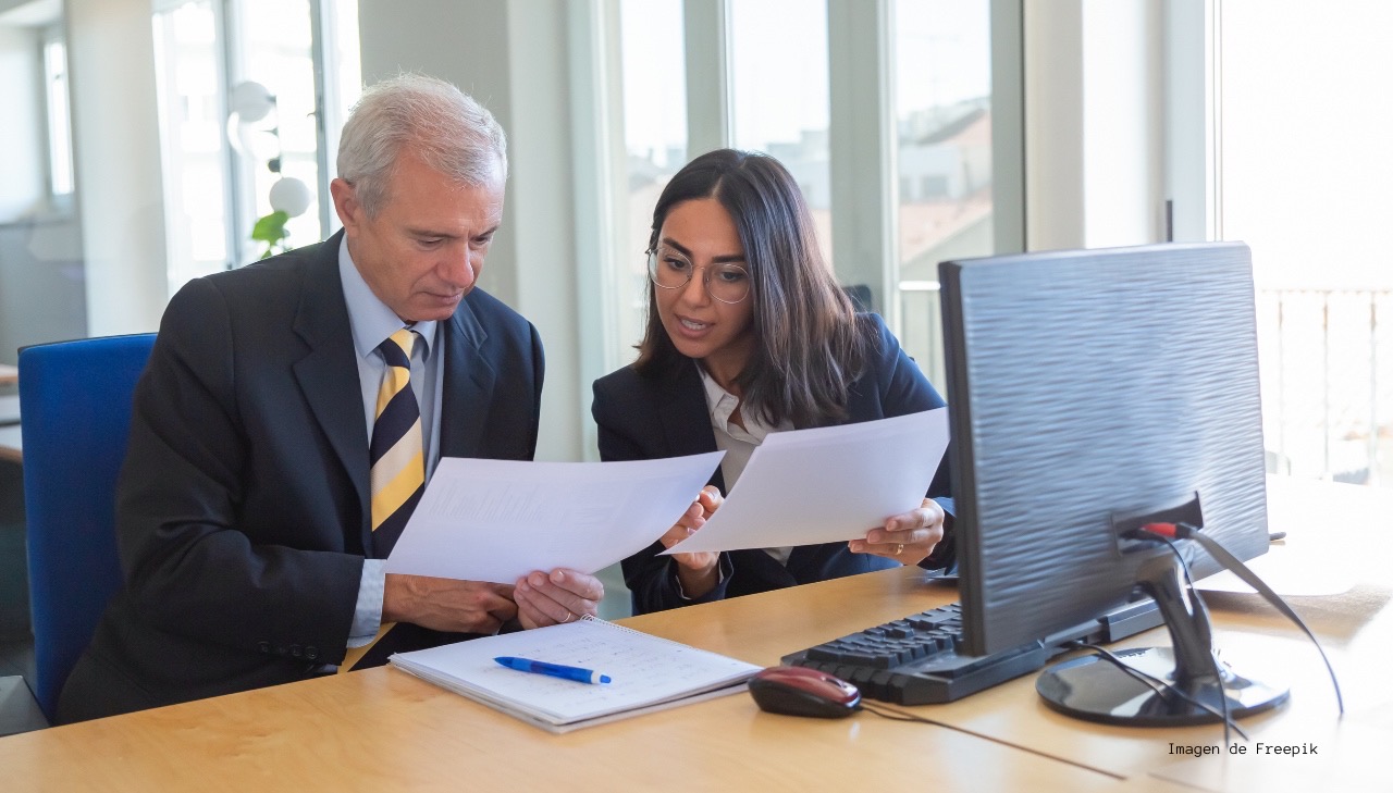 Errores fiscales generan sanciones