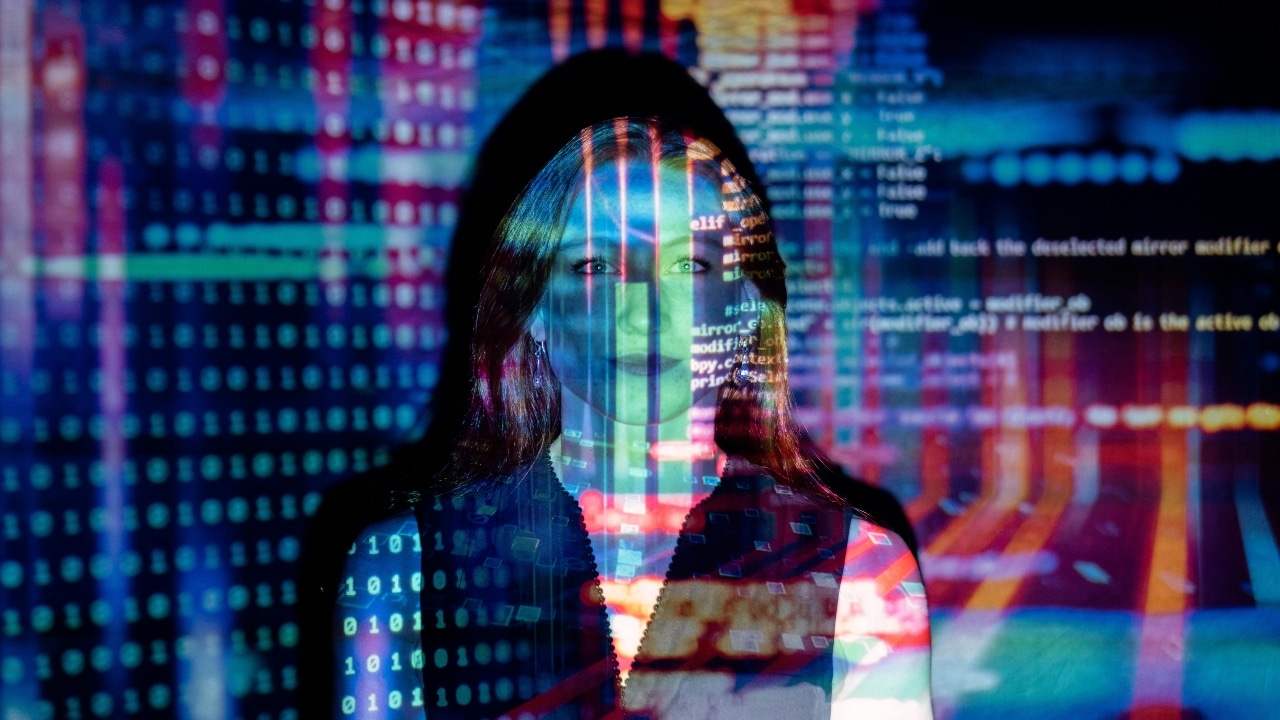 Liderazgo femenino mexicano