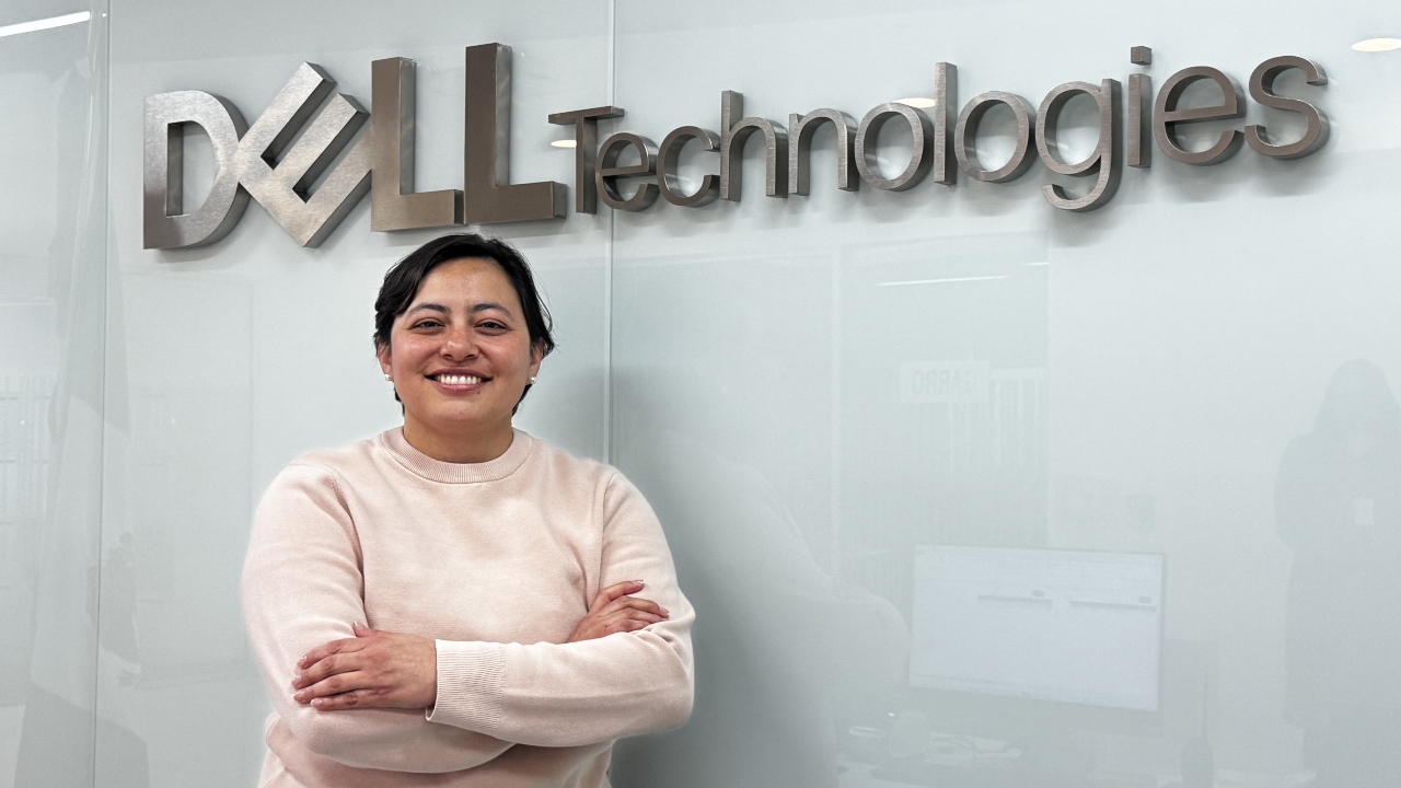 Microsoft Windows 11