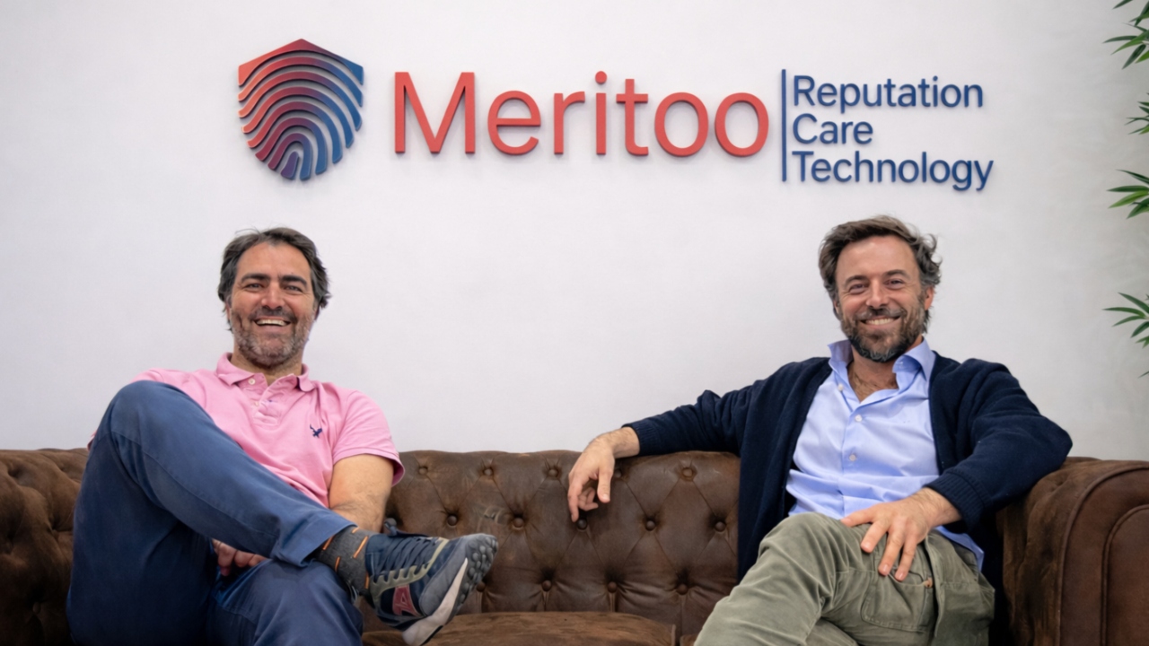 Protección digital en México