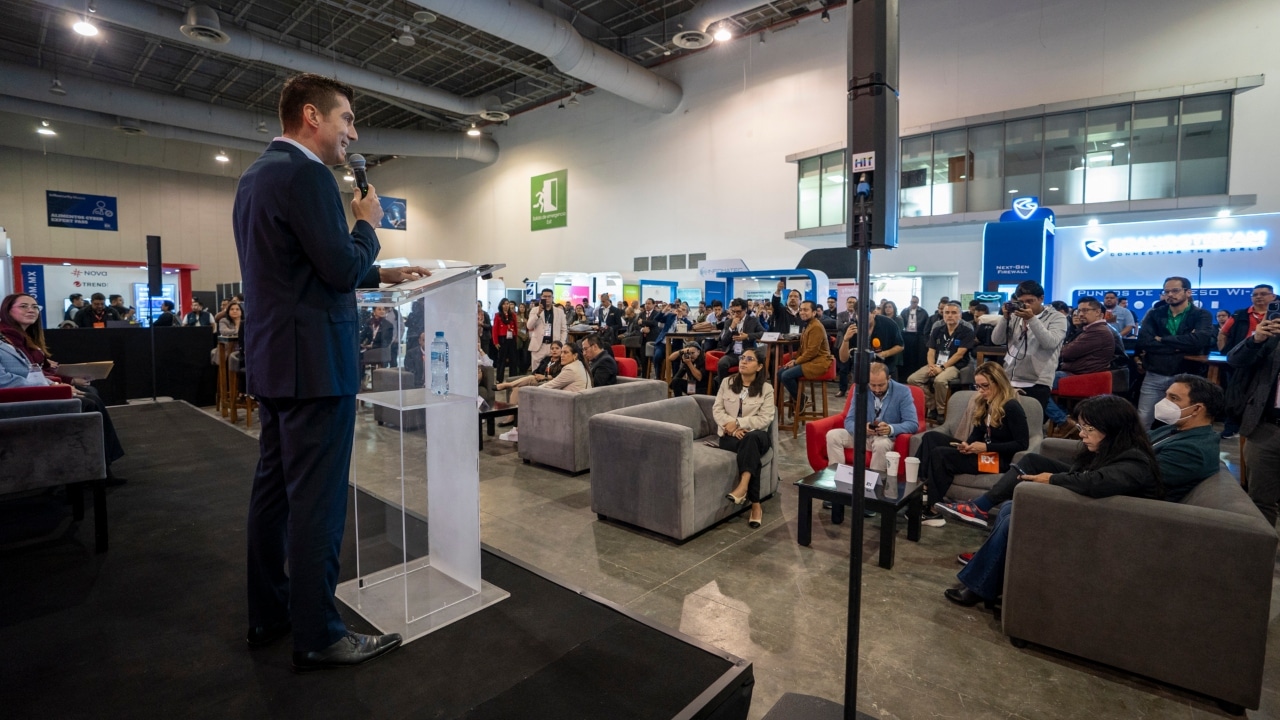 Ransomware con inteligencia artificial