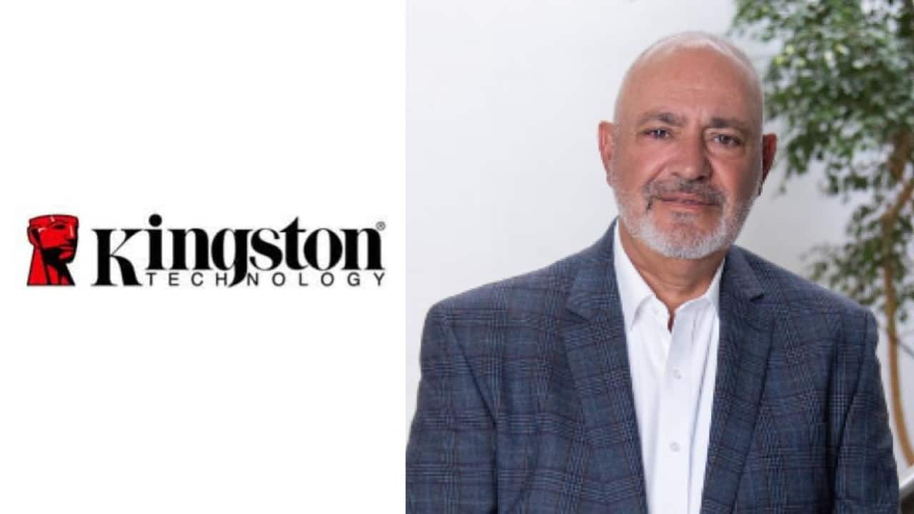 Salud digital empresarial