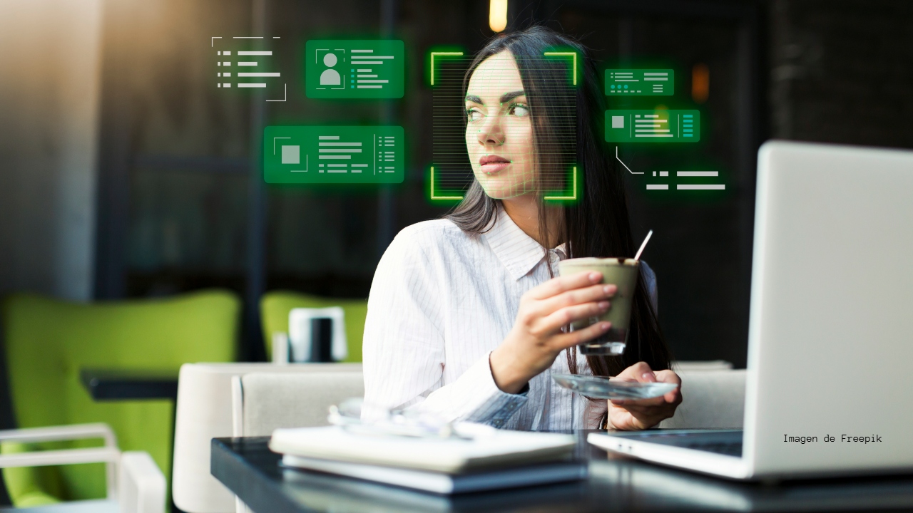 Sustitución laboral por IA