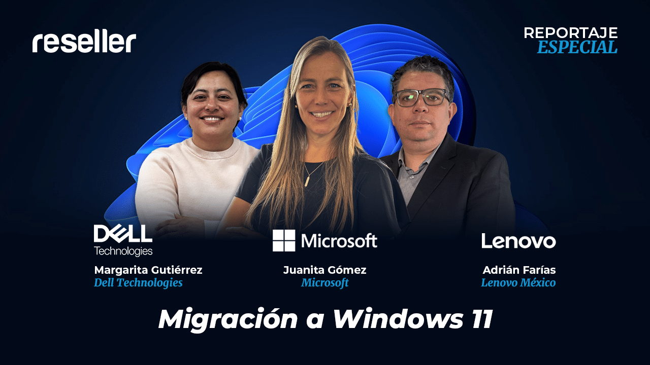 Microsoft Windows 11