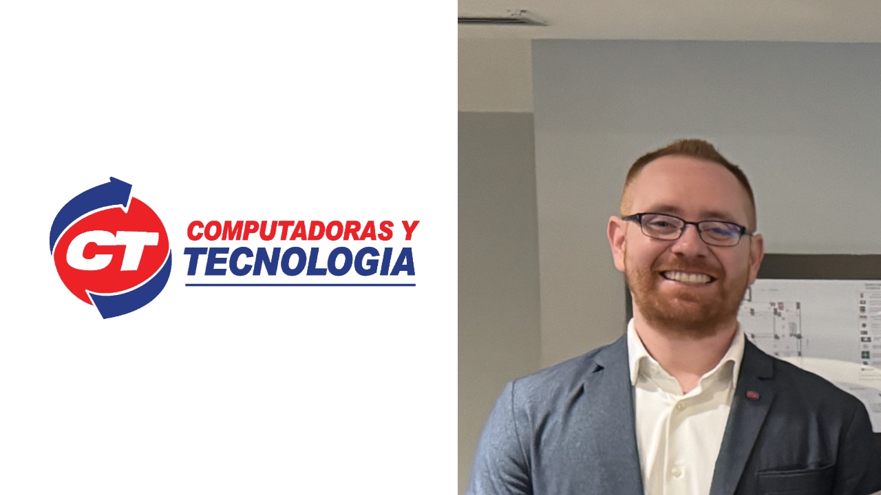 CT mejorará su operación gracias a nuevo ERP