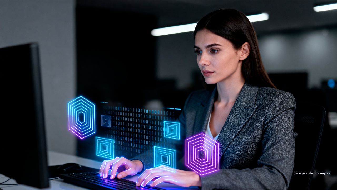 Expectativas sobre inteligencia artificial