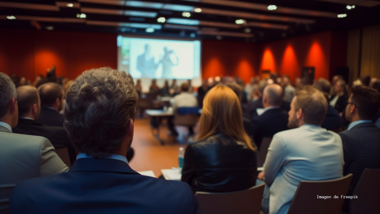 Google Cloud Next ‘26