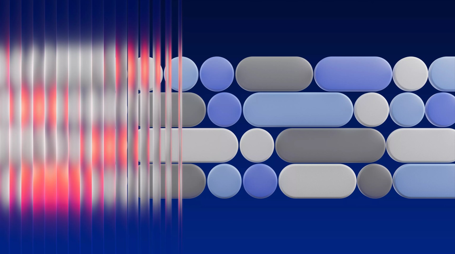 Asistente inteligente IBM Bob