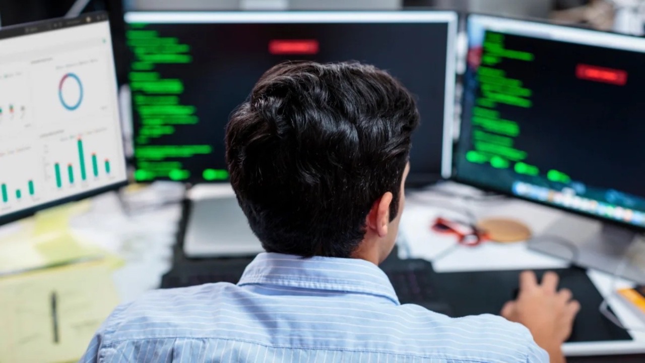 Investigación de HPE Threat Labs