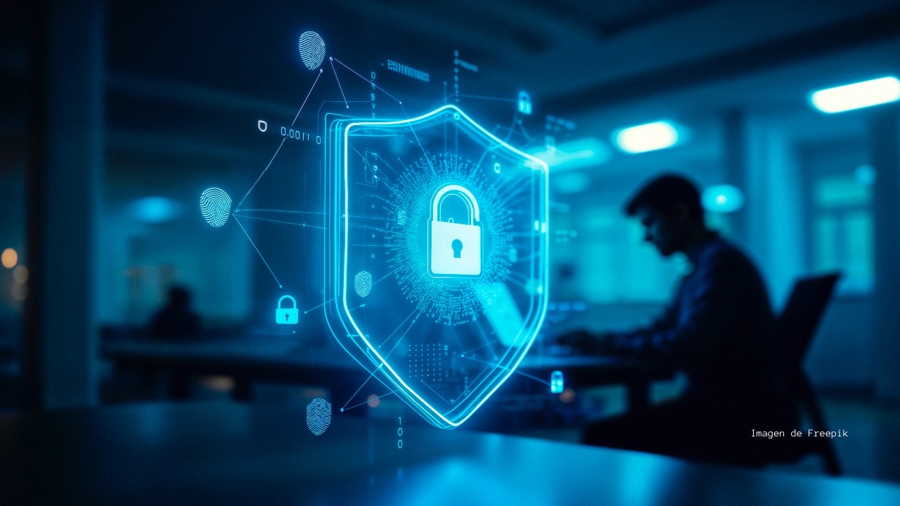 Investigación de HPE Threat Labs