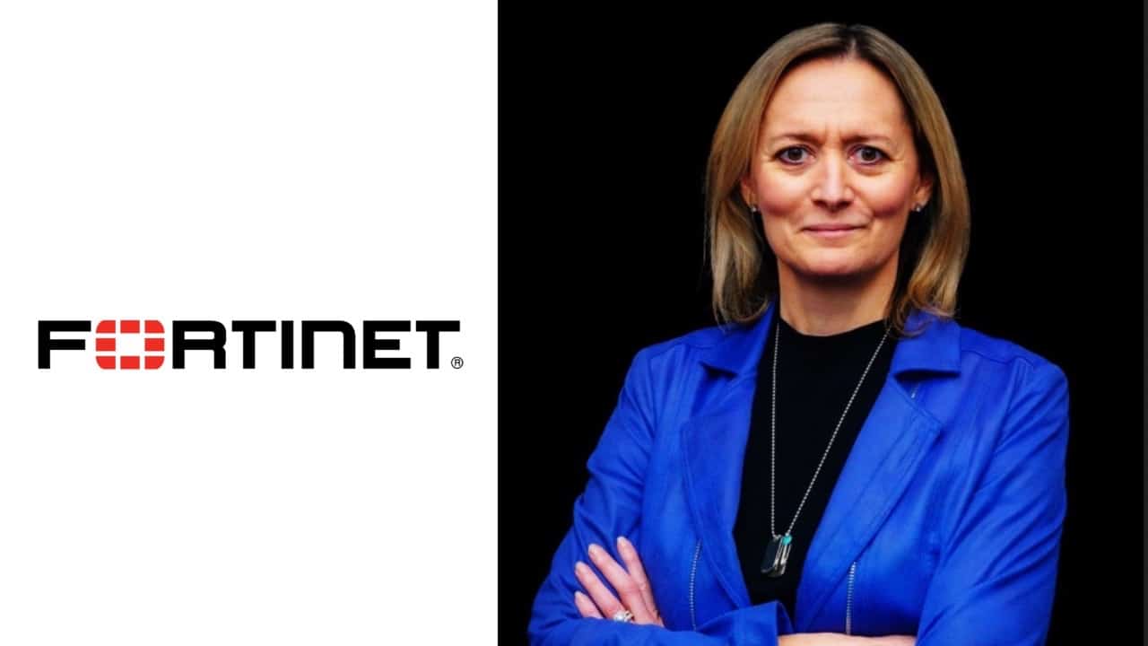 Certificaciones en ciberseguridad