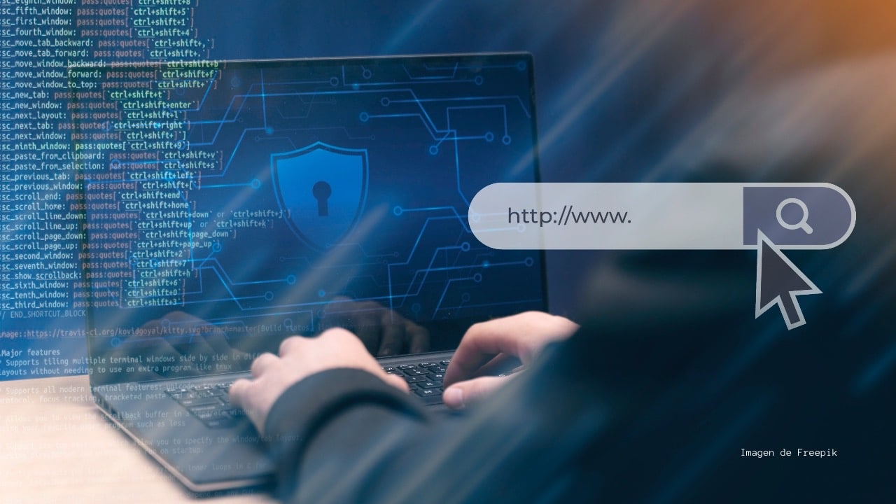 Certificaciones en ciberseguridad