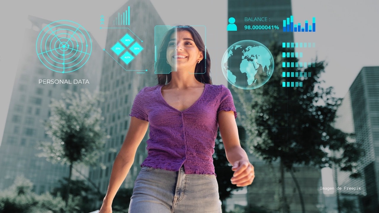 México invierte en IA