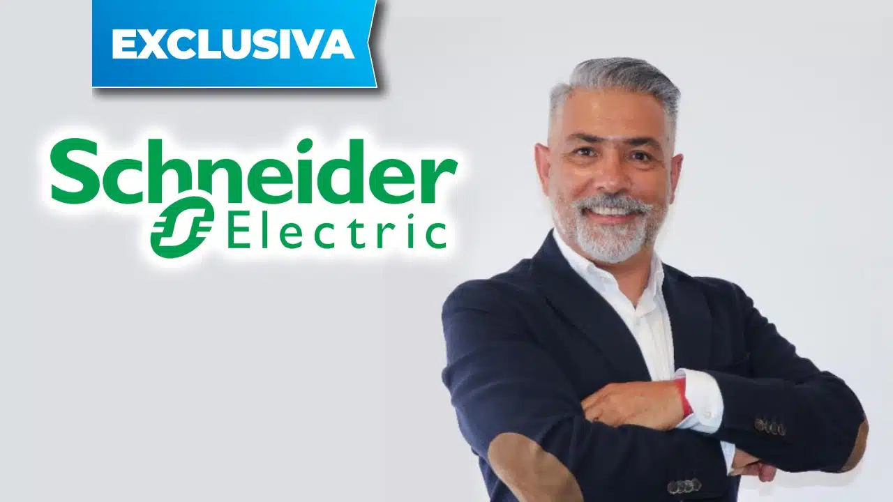 Arquitectos de infraestructuras inteligentes