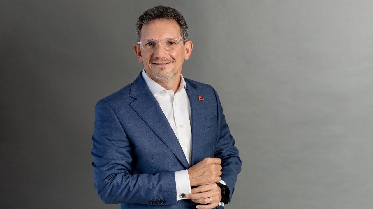 Estrategias de soberanía digital