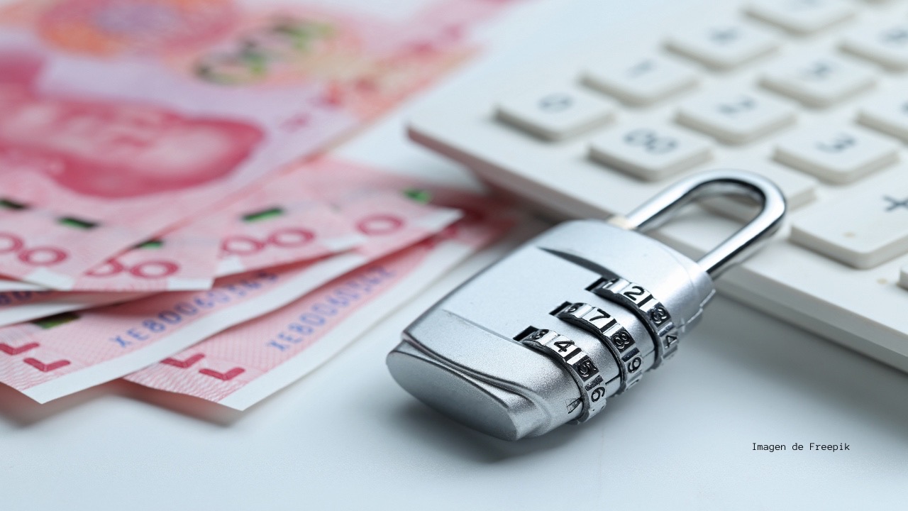 Inversión local en ciberseguridad