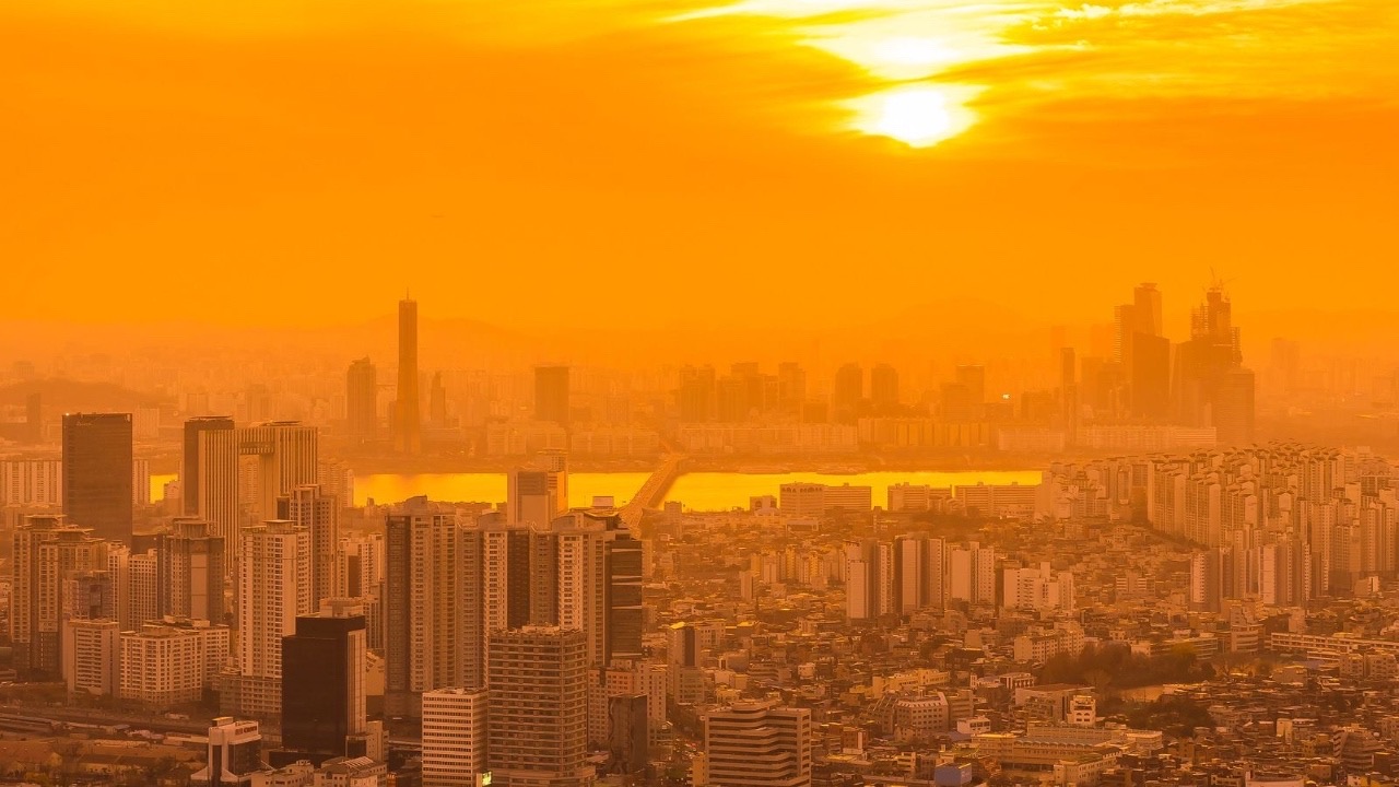 Consumo energético en México