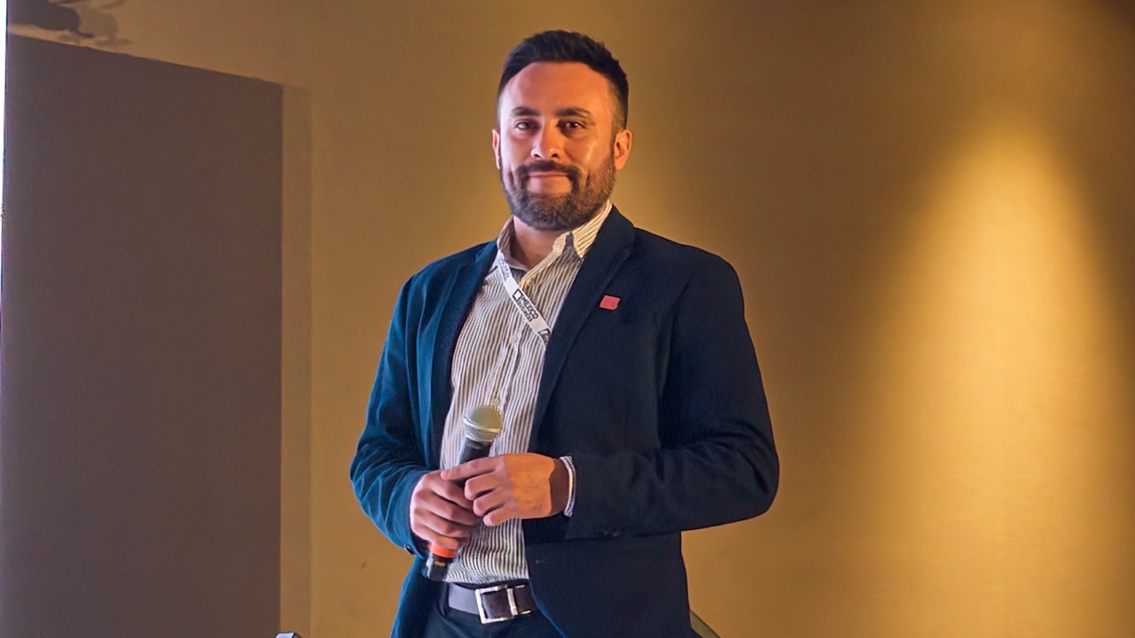 ciberresiliencia como ventaja competitiva