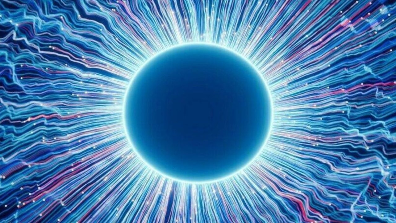 Inversión en redes inteligentes