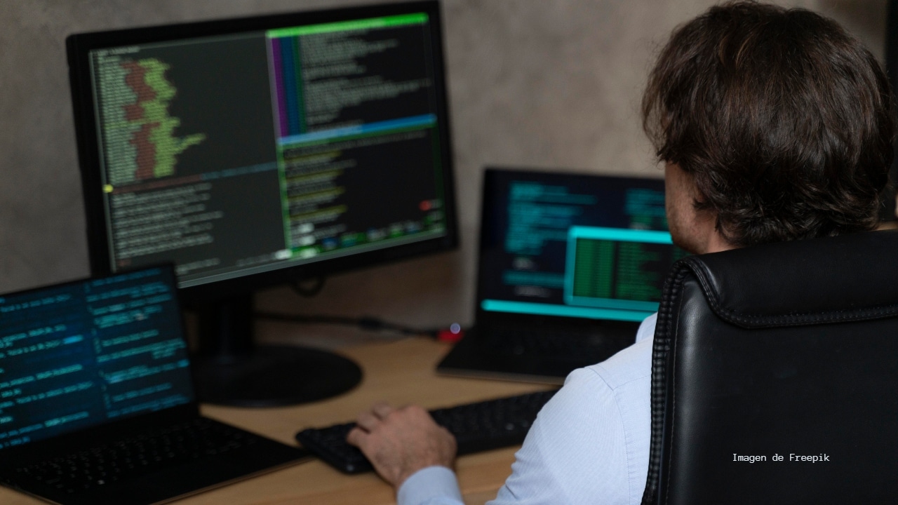 Investigación de Dell Technologies 