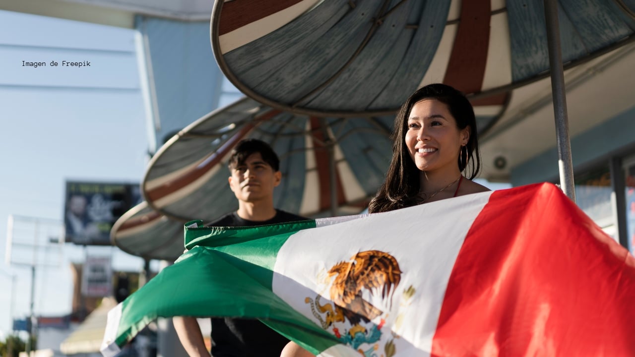 Mundial México 2026