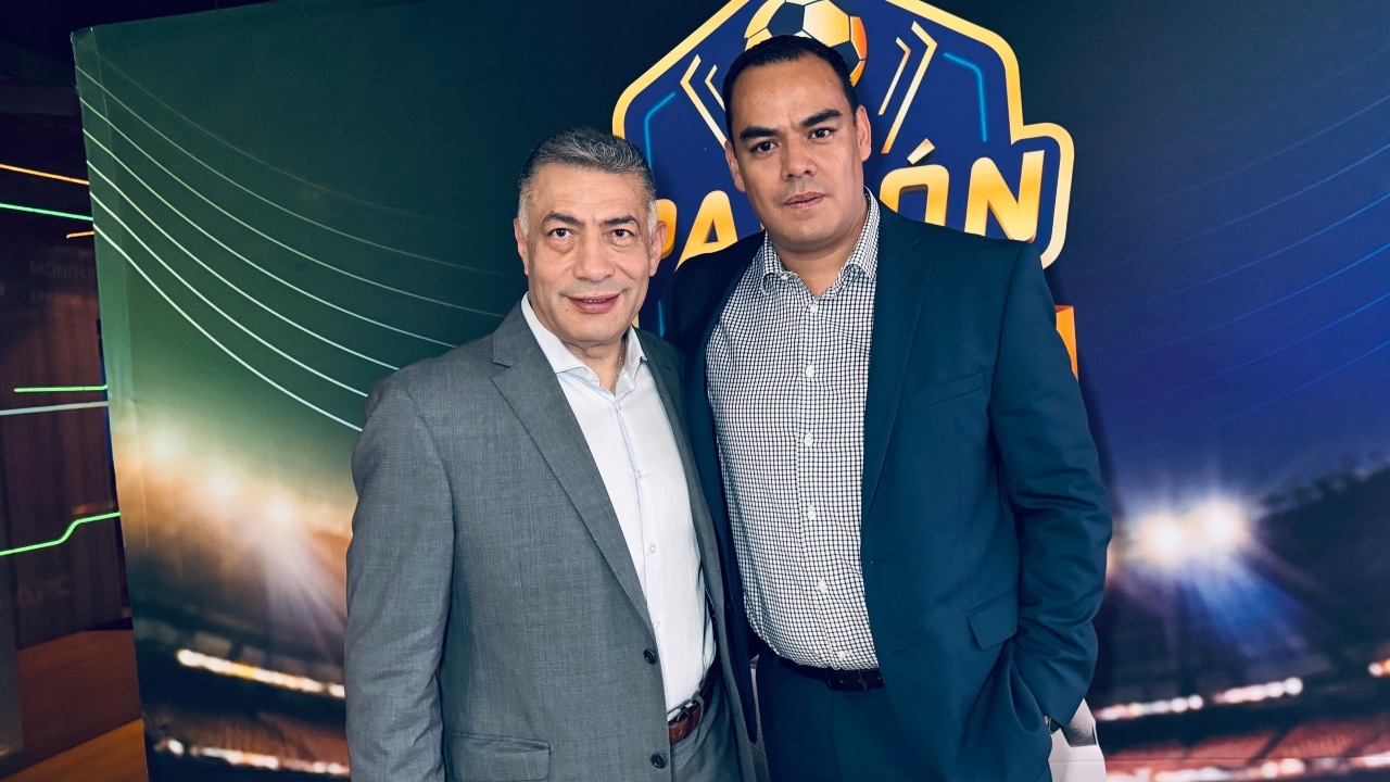 Newland e Ingram Micro