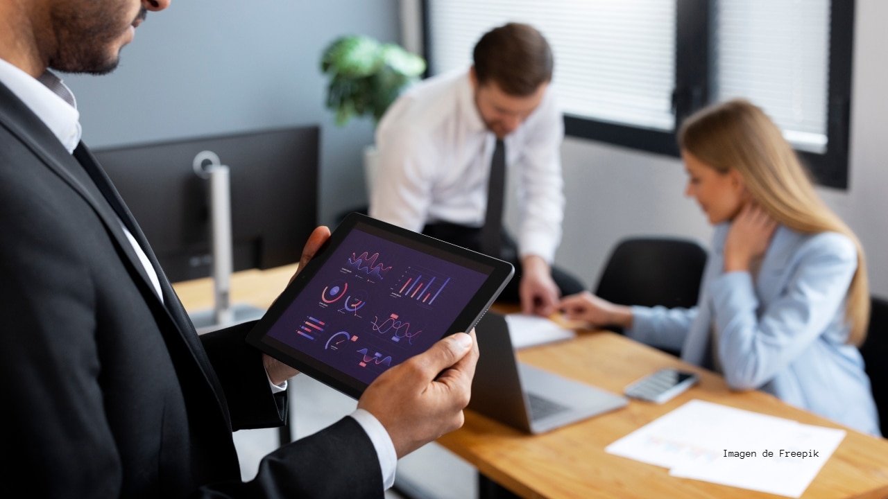 Programa comercial Lenovo 360