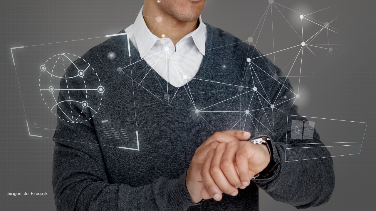 Programa comercial Lenovo 360