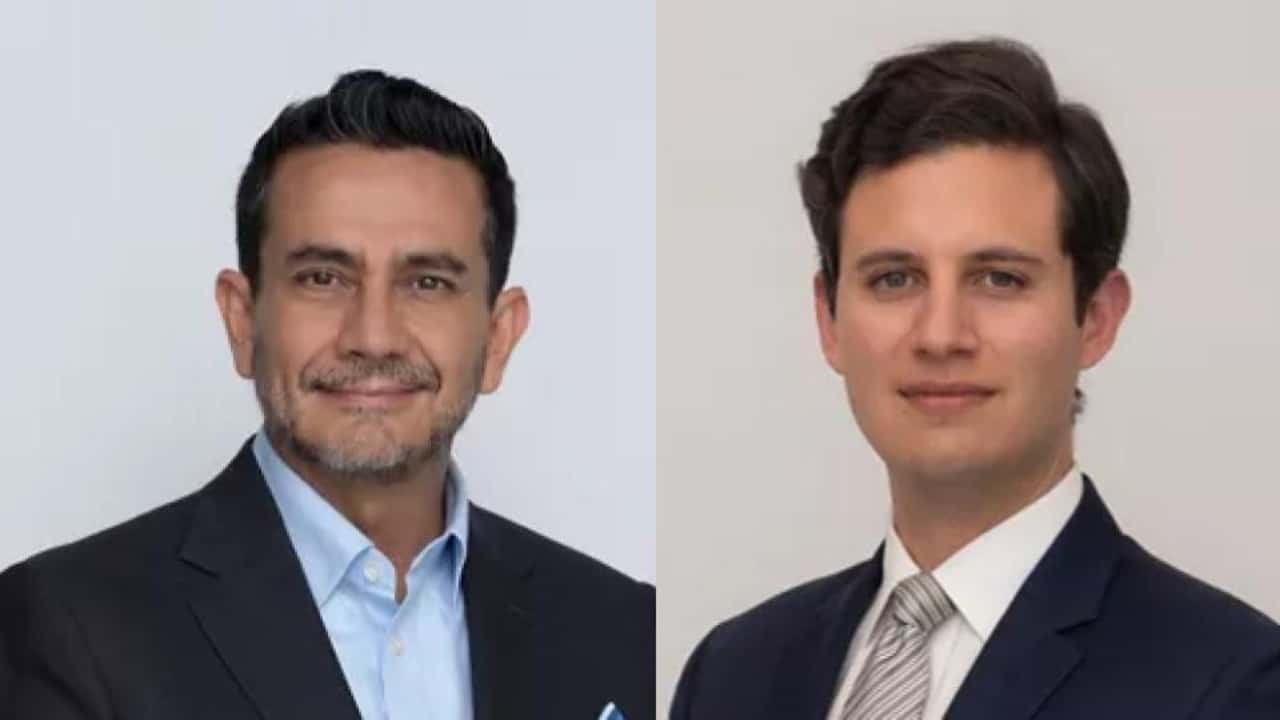 Pymes e inteligencia artificial