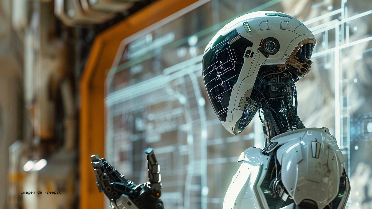 Tesla adopta inteligencia artificial