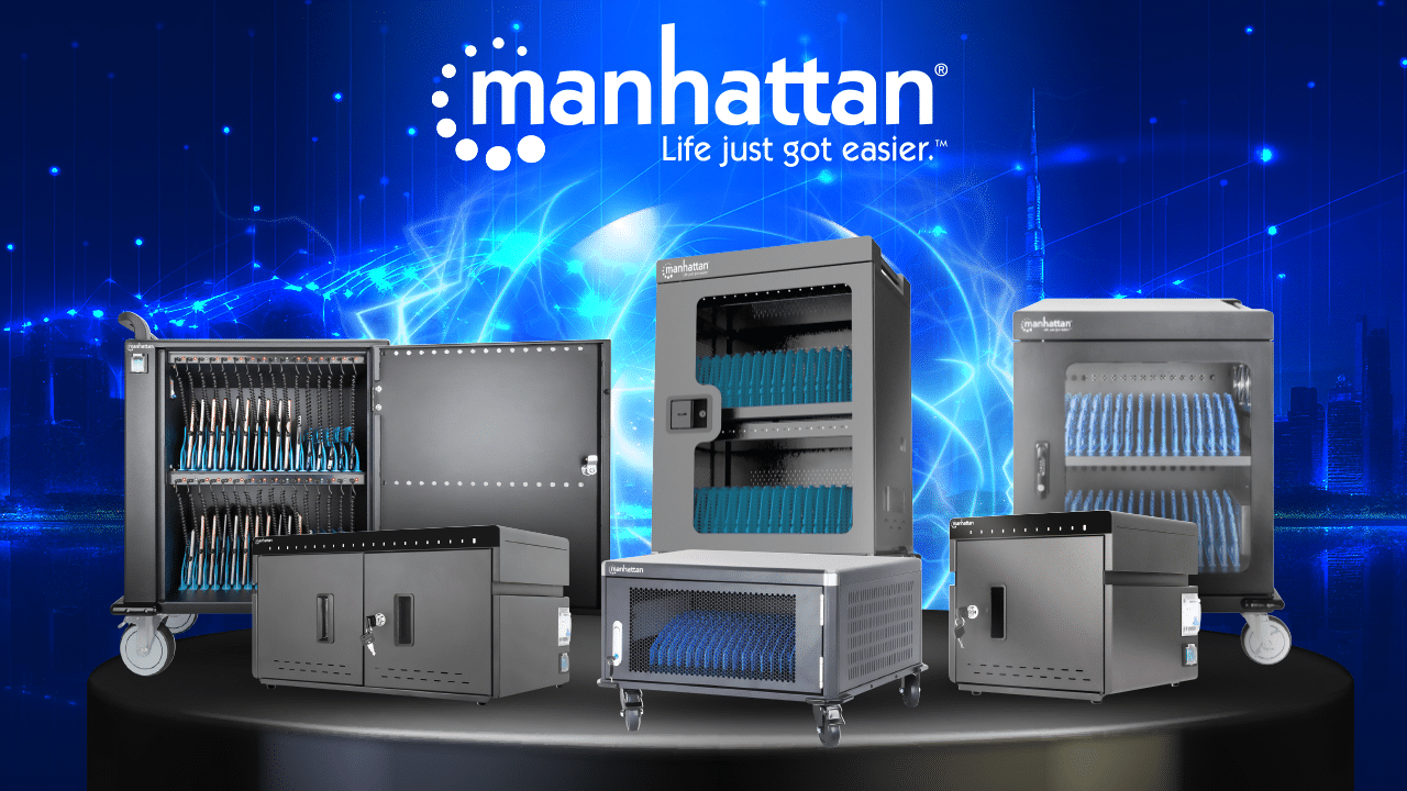 solucion-manhattan-carga-simultanea-educacion-hospitalidad