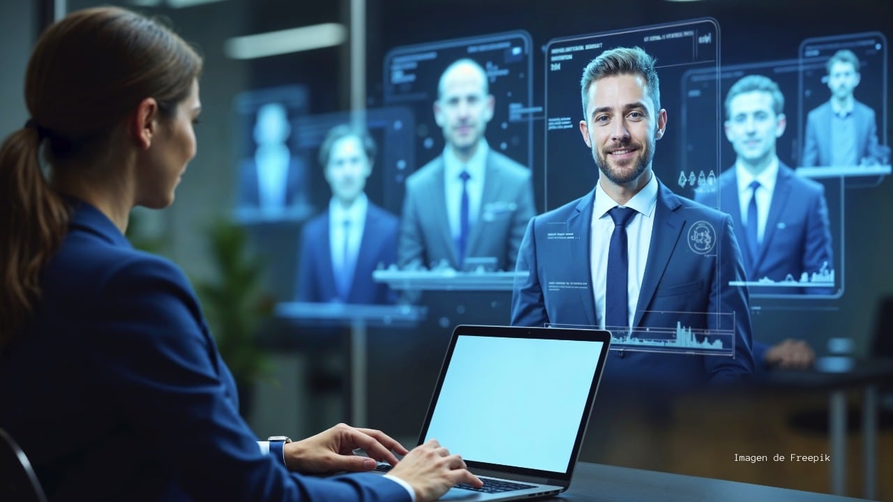 Entornos productivos inteligentes