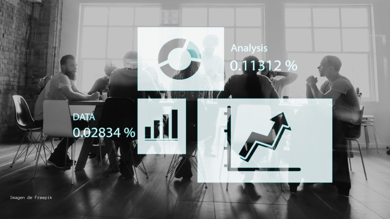Resultados financieros de SAP