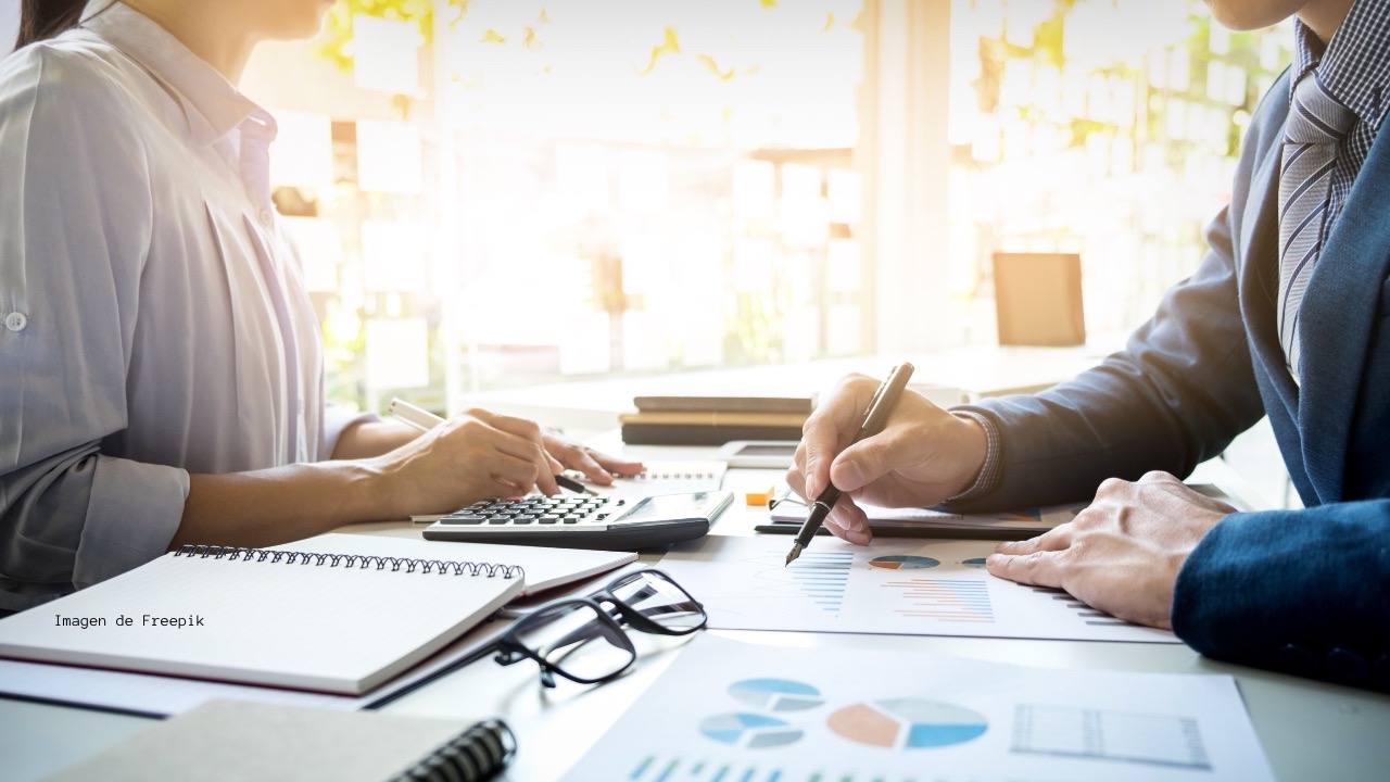 Lenovo Global Financial Services