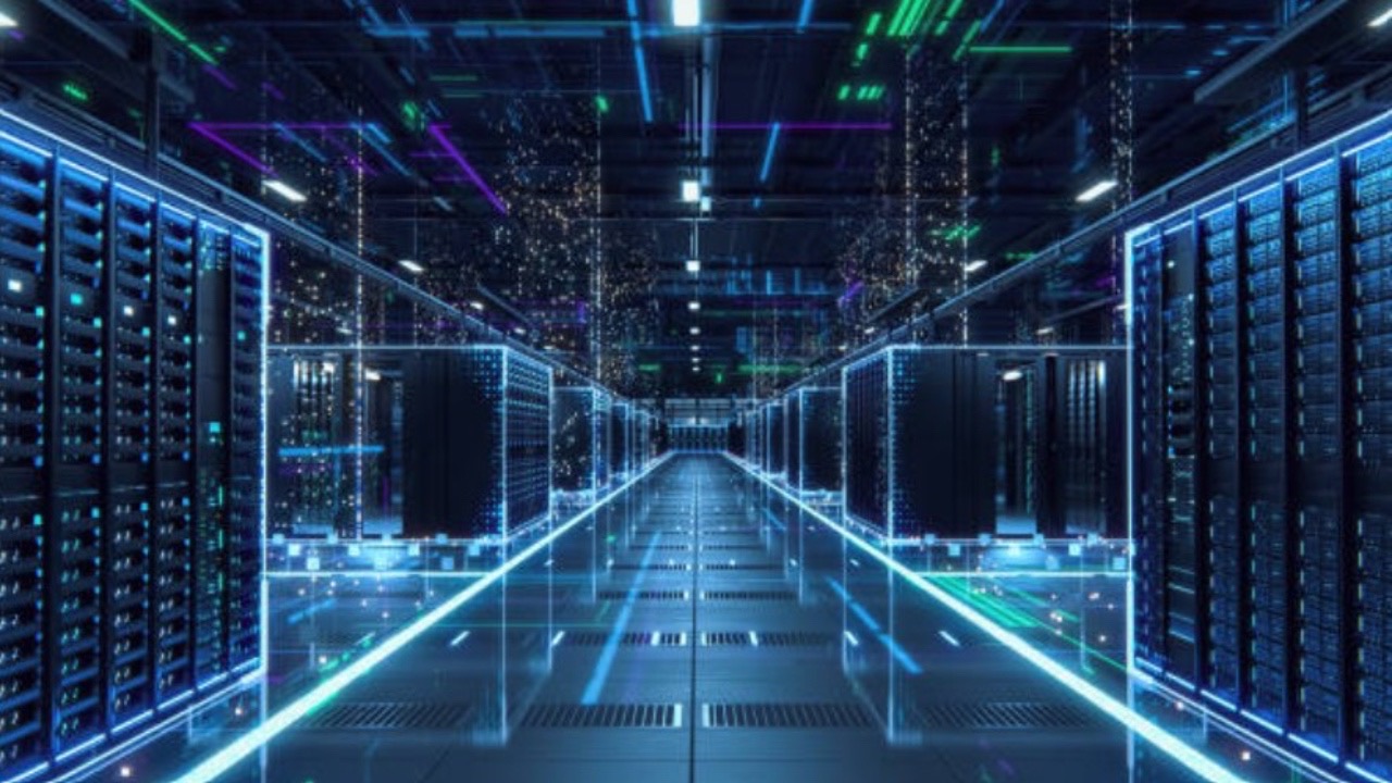 Datos protegidos estratégicamente