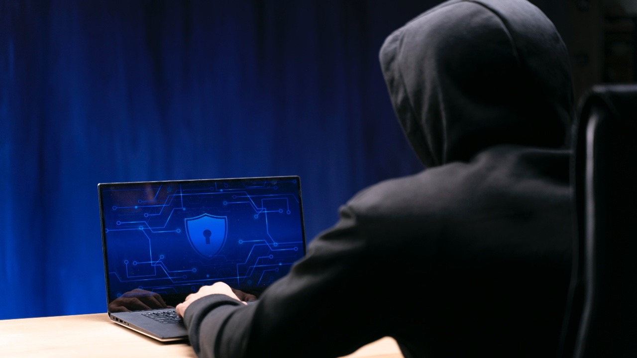 Explosión de identidades digitales