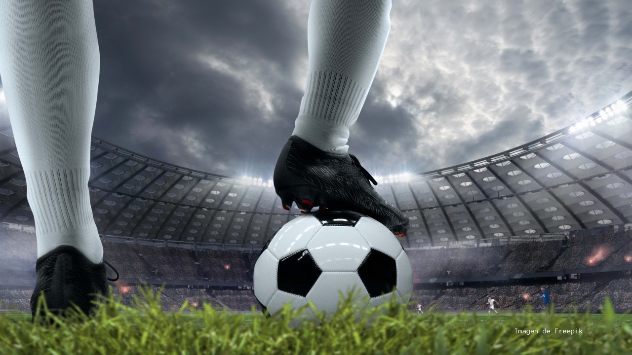 SAP Sports One