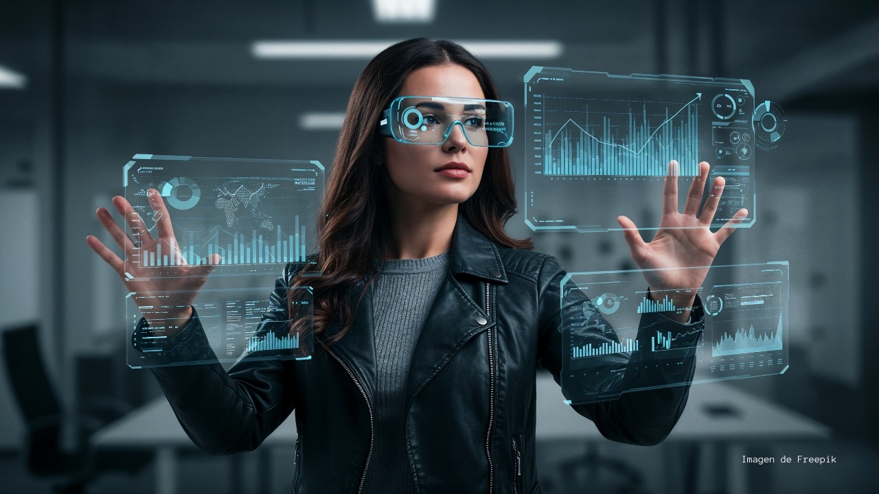 Gobernanza de agentes inteligentes