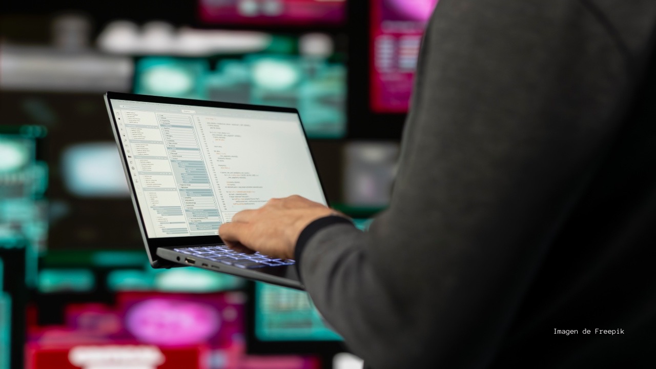 Servicios externos de ciberseguridad
