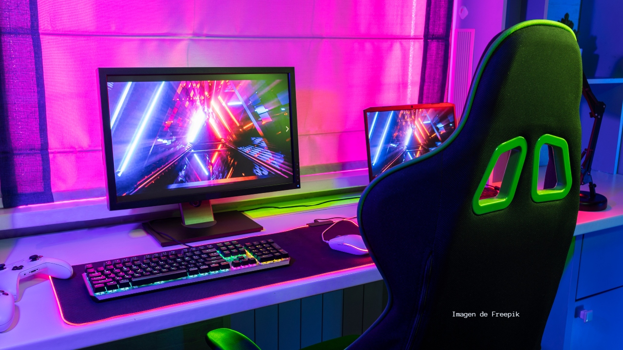 ASUS ROG y Computex 