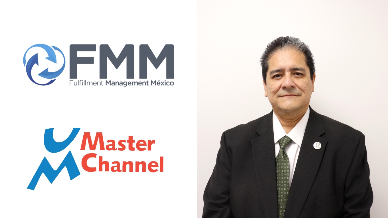 FMM y masterchannel firman alianza en mexico