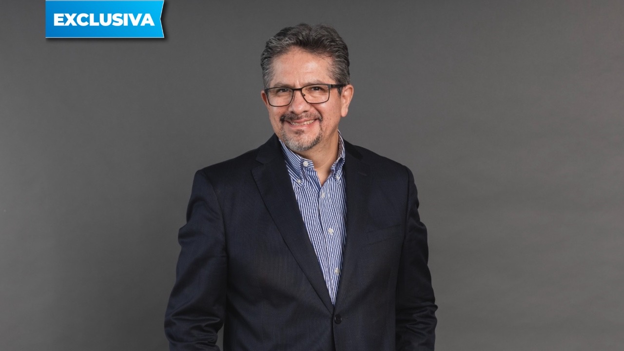 Cloud integrada para telcos
