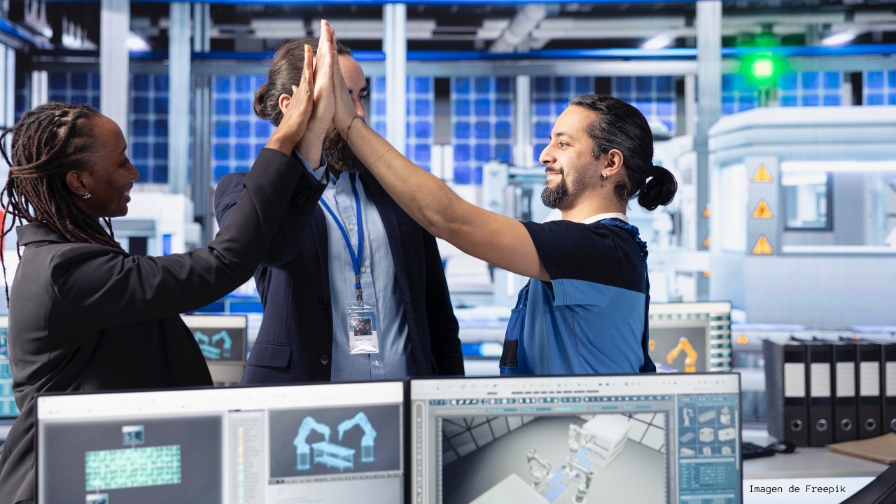 NetApp y Cisco