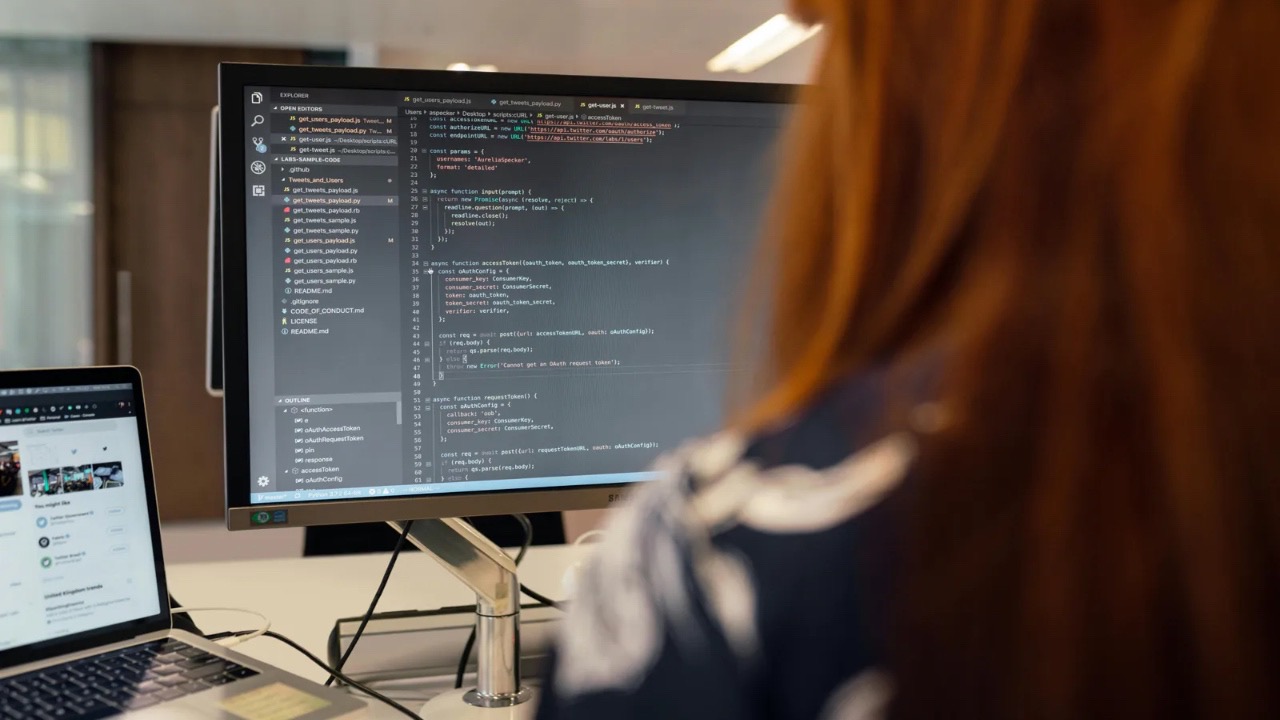 Cloudflare acelera sus procesos