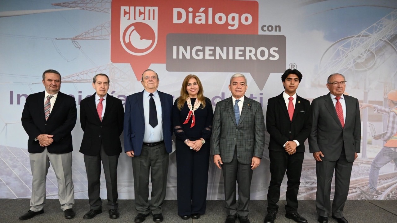 Inversiones en data centers