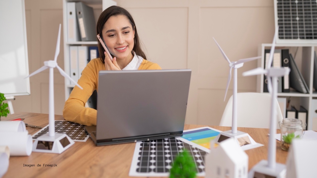 Prácticas responsables de Intel