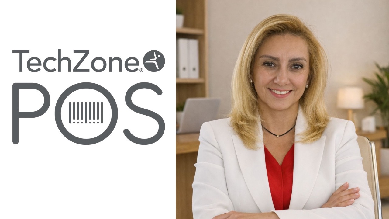 Certificaciones de TechZone