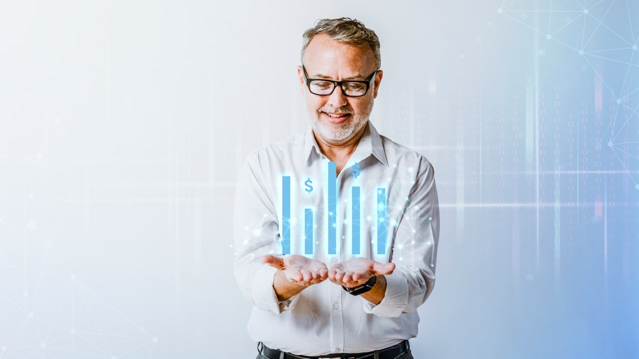 Inversiones en inteligencia artifical